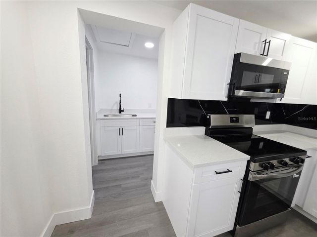 3429 DEVONSHIRE DRIVE, Holiday, FL 34691