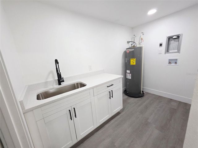 3429 DEVONSHIRE DRIVE, Holiday, FL 34691