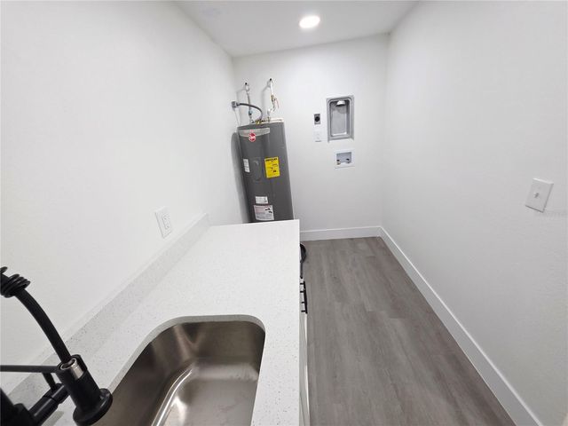 3429 DEVONSHIRE DRIVE, Holiday, FL 34691