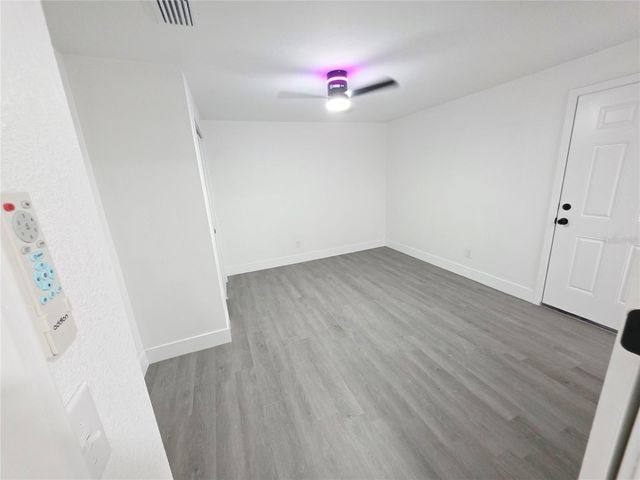 3429 DEVONSHIRE DRIVE, Holiday, FL 34691