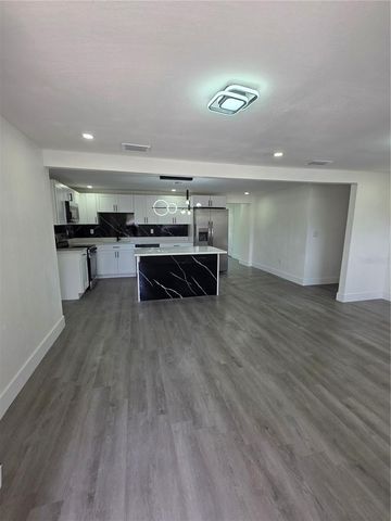 3429 DEVONSHIRE DRIVE, Holiday, FL 34691