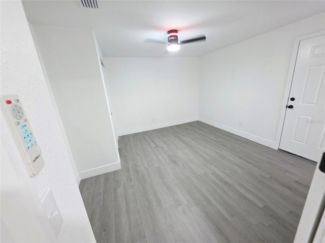 3429 DEVONSHIRE DRIVE, Holiday, FL 34691