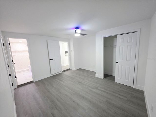 3429 DEVONSHIRE DRIVE, Holiday, FL 34691