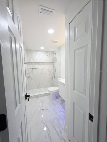 3429 DEVONSHIRE DRIVE, Holiday, FL 34691