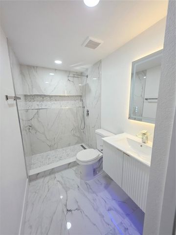 3429 DEVONSHIRE DRIVE, Holiday, FL 34691