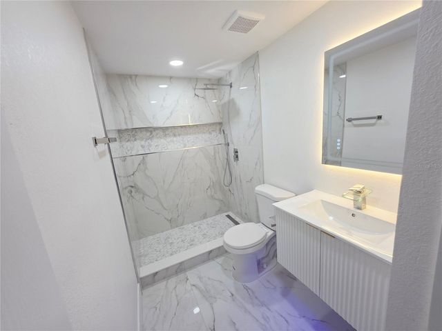3429 DEVONSHIRE DRIVE, Holiday, FL 34691