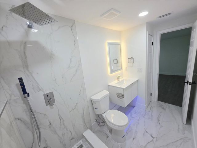 3429 DEVONSHIRE DRIVE, Holiday, FL 34691