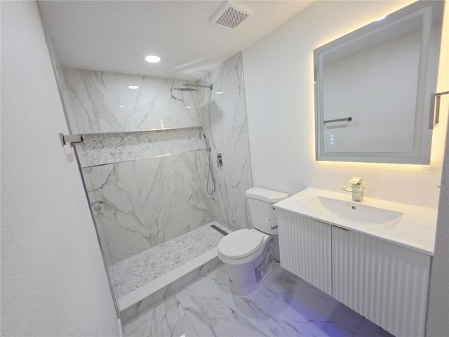 3429 DEVONSHIRE DRIVE, Holiday, FL 34691
