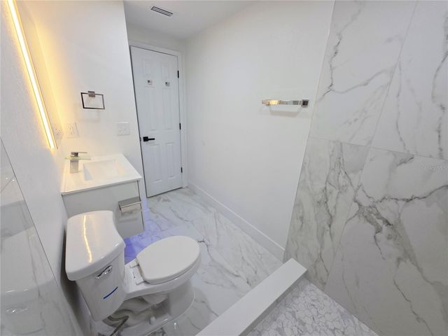 3429 DEVONSHIRE DRIVE, Holiday, FL 34691