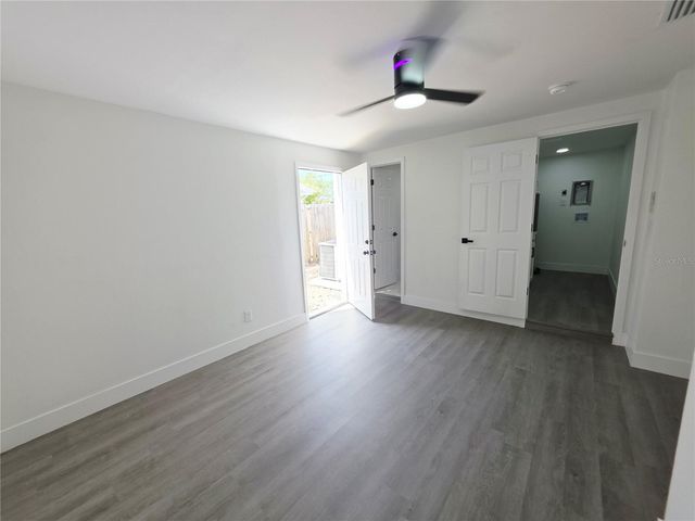 3429 DEVONSHIRE DRIVE, Holiday, FL 34691