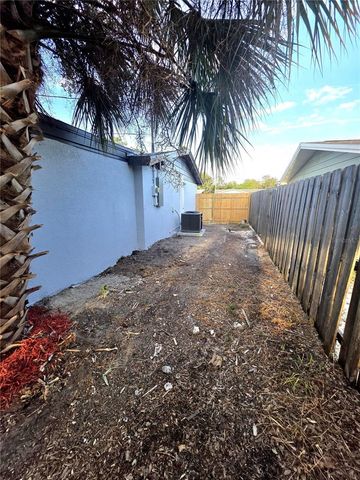 3429 DEVONSHIRE DRIVE, Holiday, FL 34691