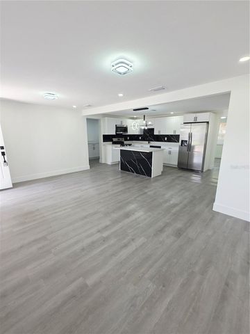 3429 DEVONSHIRE DRIVE, Holiday, FL 34691