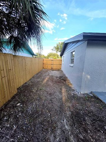 3429 DEVONSHIRE DRIVE, Holiday, FL 34691
