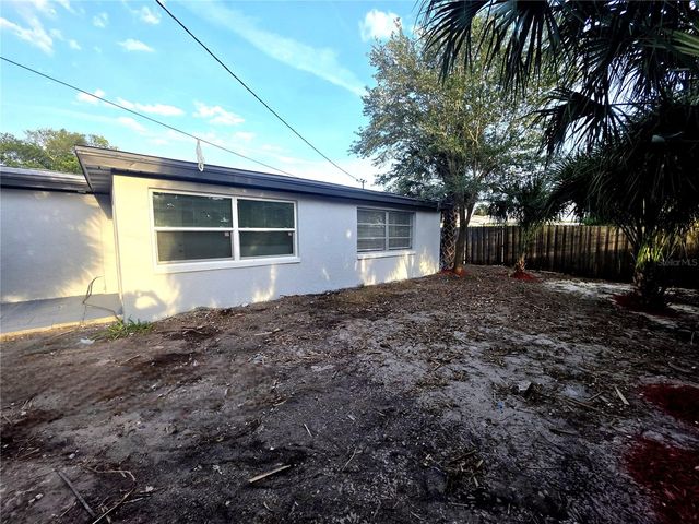 3429 DEVONSHIRE DRIVE, Holiday, FL 34691