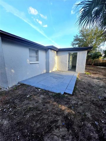 3429 DEVONSHIRE DRIVE, Holiday, FL 34691
