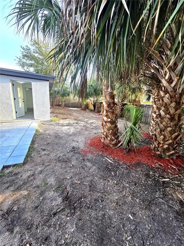 3429 DEVONSHIRE DRIVE, Holiday, FL 34691