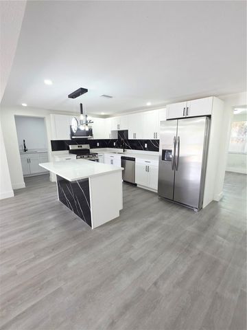 3429 DEVONSHIRE DRIVE, Holiday, FL 34691