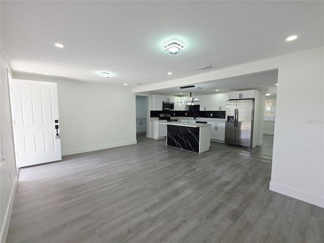 3429 DEVONSHIRE DRIVE, Holiday, FL 34691