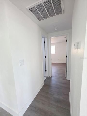 3429 DEVONSHIRE DRIVE, Holiday, FL 34691
