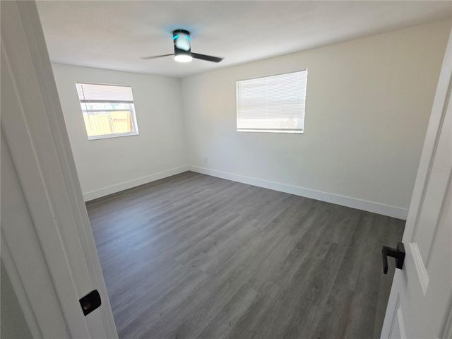 3429 DEVONSHIRE DRIVE, Holiday, FL 34691