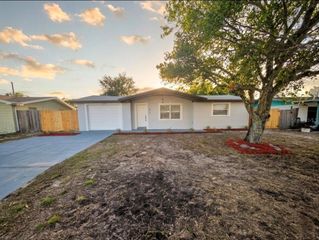 3429 DEVONSHIRE DRIVE, Holiday, FL 34691
