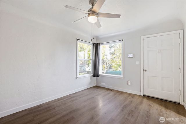 1519 N Callow Avenue, Bremerton, WA 98312