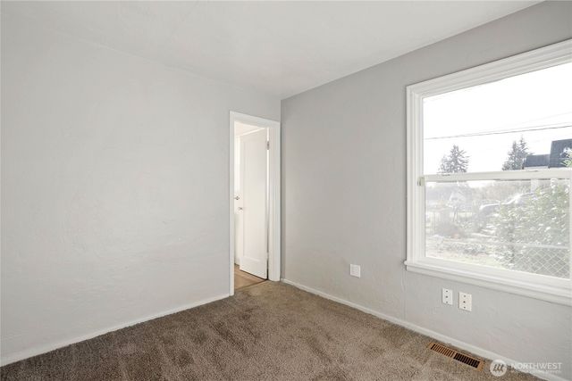 1519 N Callow Avenue, Bremerton, WA 98312