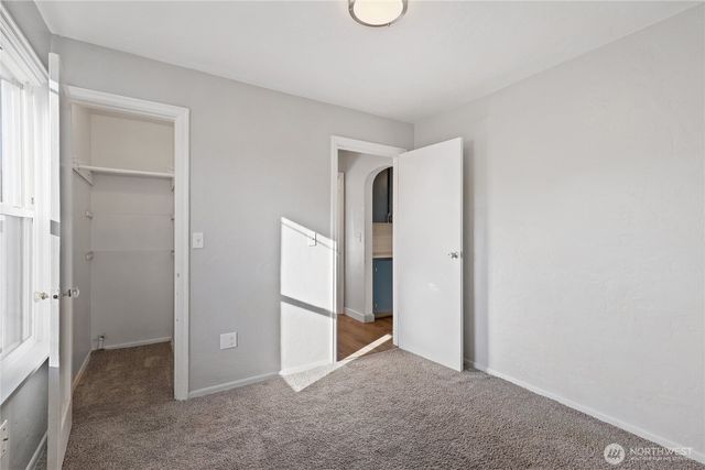 1519 N Callow Avenue, Bremerton, WA 98312