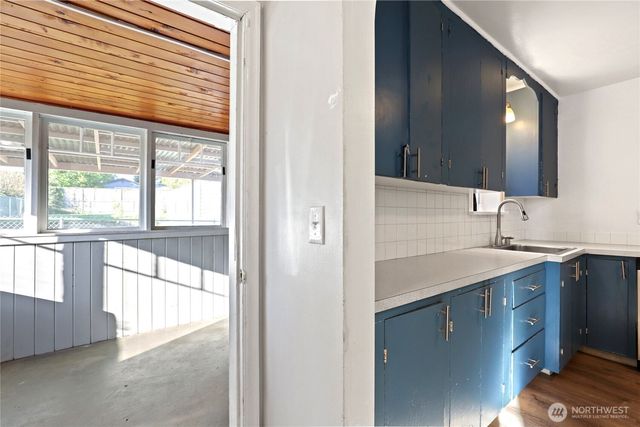 1519 N Callow Avenue, Bremerton, WA 98312