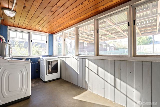 1519 N Callow Avenue, Bremerton, WA 98312