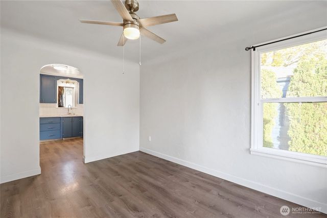 1519 N Callow Avenue, Bremerton, WA 98312