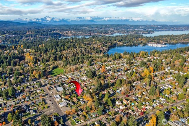 1519 N Callow Avenue, Bremerton, WA 98312