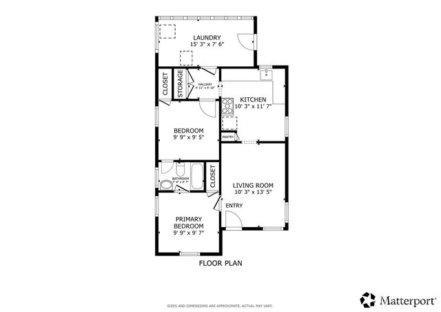 1519 N Callow Avenue, Bremerton, WA 98312