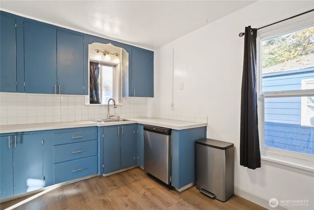 1519 N Callow Avenue, Bremerton, WA 98312