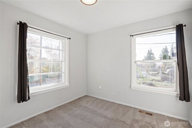 1519 N Callow Avenue, Bremerton, WA 98312