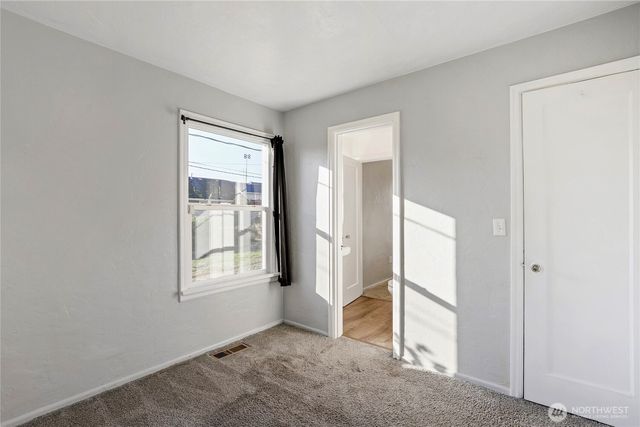 1519 N Callow Avenue, Bremerton, WA 98312