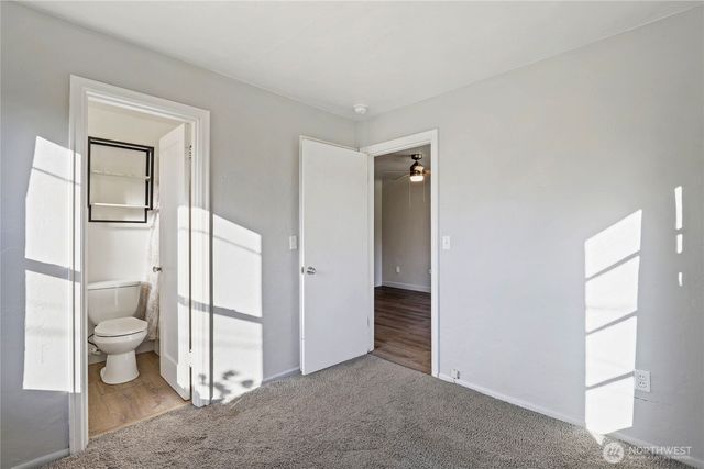 1519 N Callow Avenue, Bremerton, WA 98312