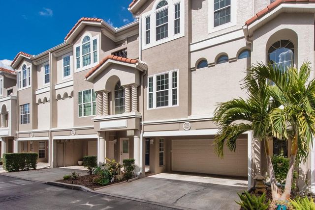 1430 MANATEE CIRCLE, Tarpon Springs, FL 34689