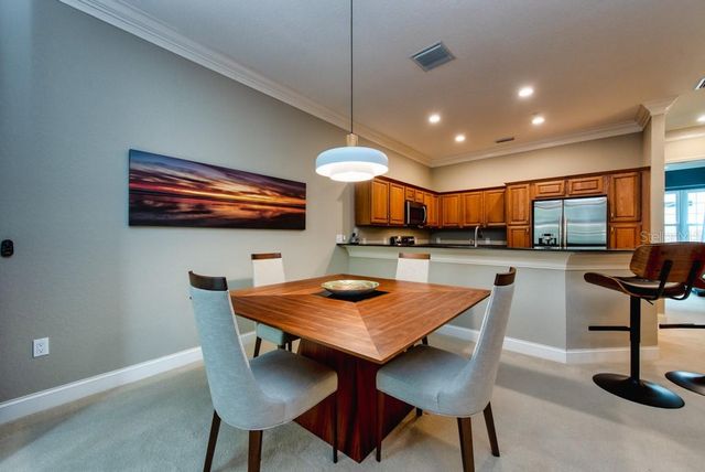 1430 MANATEE CIRCLE, Tarpon Springs, FL 34689