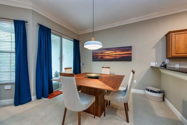 1430 MANATEE CIRCLE, Tarpon Springs, FL 34689