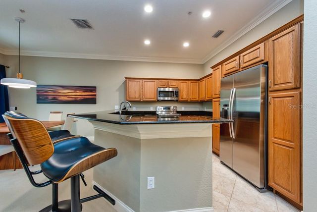 1430 MANATEE CIRCLE, Tarpon Springs, FL 34689