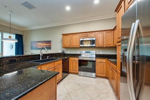 1430 MANATEE CIRCLE, Tarpon Springs, FL 34689