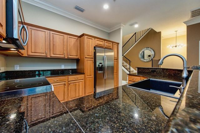 1430 MANATEE CIRCLE, Tarpon Springs, FL 34689