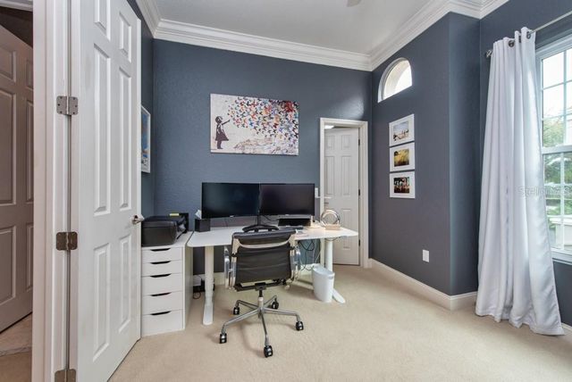 1430 MANATEE CIRCLE, Tarpon Springs, FL 34689