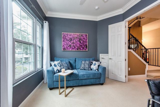 1430 MANATEE CIRCLE, Tarpon Springs, FL 34689