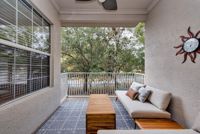 1430 MANATEE CIRCLE, Tarpon Springs, FL 34689