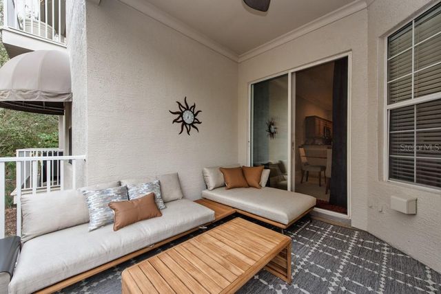 1430 MANATEE CIRCLE, Tarpon Springs, FL 34689