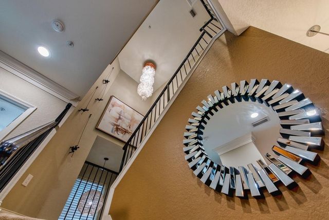 1430 MANATEE CIRCLE, Tarpon Springs, FL 34689