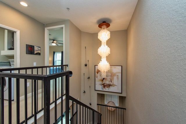 1430 MANATEE CIRCLE, Tarpon Springs, FL 34689