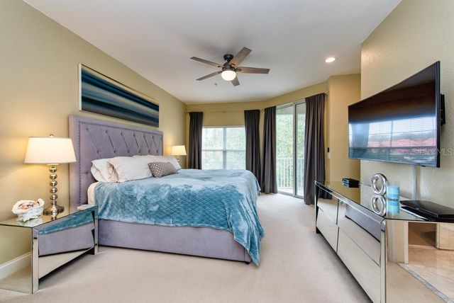 1430 MANATEE CIRCLE, Tarpon Springs, FL 34689